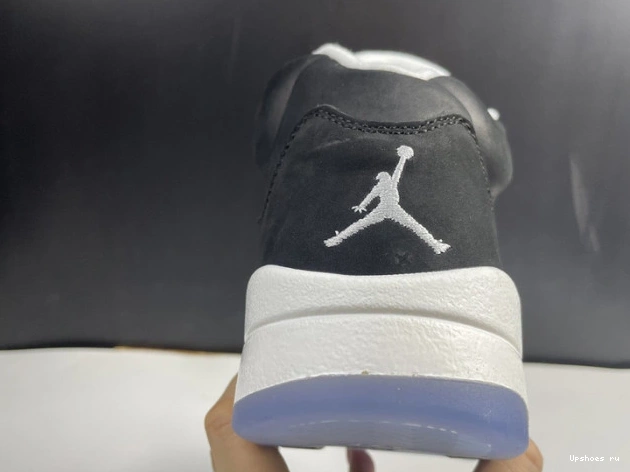 Jordan CT4838-011 5 “Oreo” Air 1127